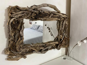 B&B L'angolino Intero Alloggio Usigliano